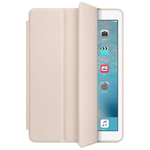 Bao da iPad mini 4 SmartCase