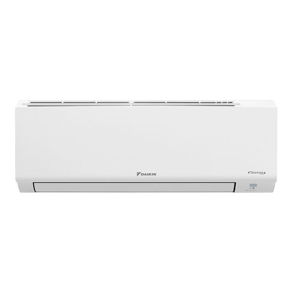 Điều hòa Daikin 12000 BTU 1 chiều inverter FTKB35ZVMV - Phân Phối Chính Hãng
