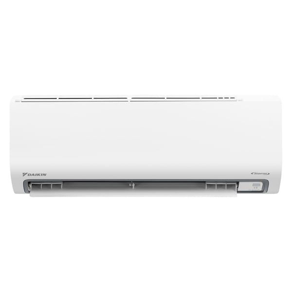 Điều hòa Daikin 9000 BTU 1 chiều inverter FTKB25ZVMV - Phân Phối Chính Hãng