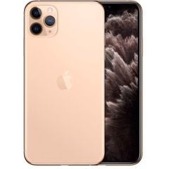 iPhone 11 Pro - Thu cũ chính hãng