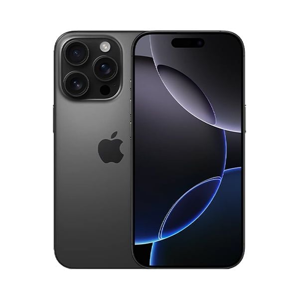 iPhone 16 Pro - Chính Hãng VN/A