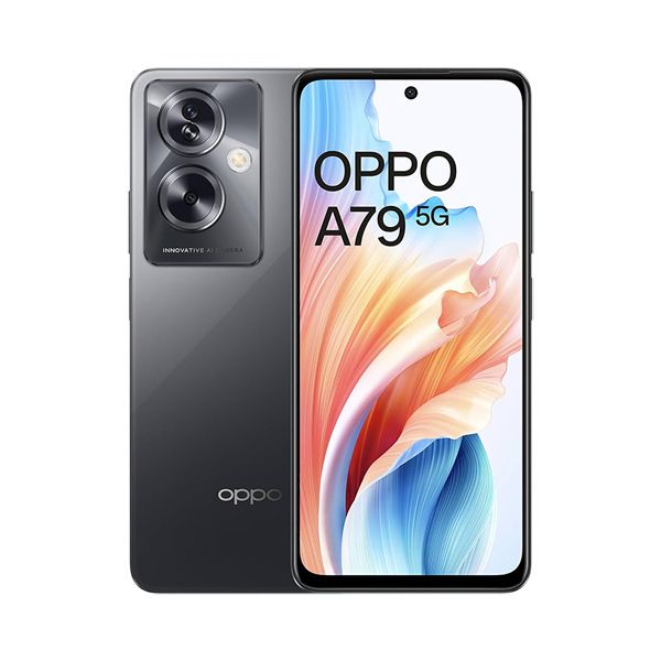 Oppo A79 5G - Phân Phối Chính Hãng