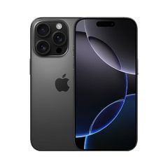 iPhone 16 Pro Max - Chính Hãng VN/A