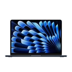 MacBook Air M3 (2024) - Chính Hãng VN/A