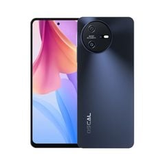 OSCAL TIGER 12 - Phân Phối Chính Hãng