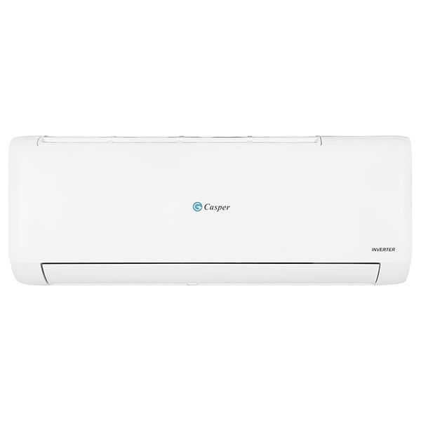 Điều hòa Casper 9000 BTU inverter 1 chiều TC-09IS35