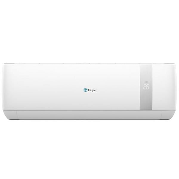 Điều hòa Casper 9000 BTU inverter 1 chiều TC-09IS36