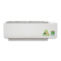 Điều hòa Daikin Inverter 1 chiều ARKC35UAVMV - Phân Phối Chính Hãng