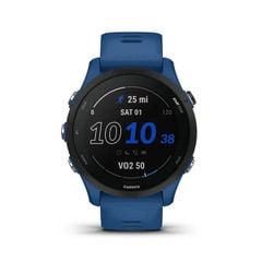 Garmin Forerunner 265 - Phân Phối Chính Hãng