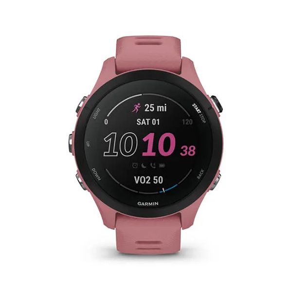 Garmin Forerunner 265S - Phân Phối Chính Hãng