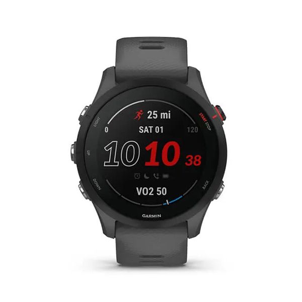 Garmin Forerunner 265 - Phân Phối Chính Hãng