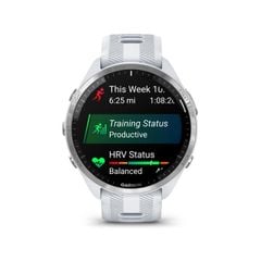 Garmin Forerunner 965 - Phân Phối Chính Hãng