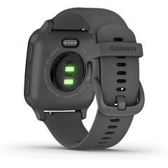 Đồng hồ Garmin Venu SQ