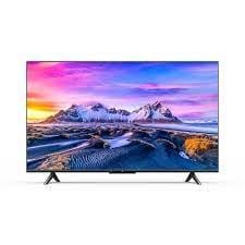 Tivi Xiaomi A Pro 43 inch - Quốc Tế