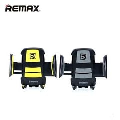 Giá đỡ điện thoại REMAX C03