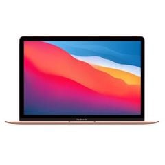 MacBook Air M1 (2020) - Chính Hãng VN/A