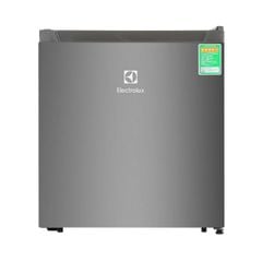 Tủ lạnh Electrolux 45 lít EUM0500AD-VN - Phân Phối Chính Hãng