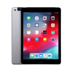 iPad Pro 9.7 inch (Wifi) 2016 - Thu cũ chính hãng