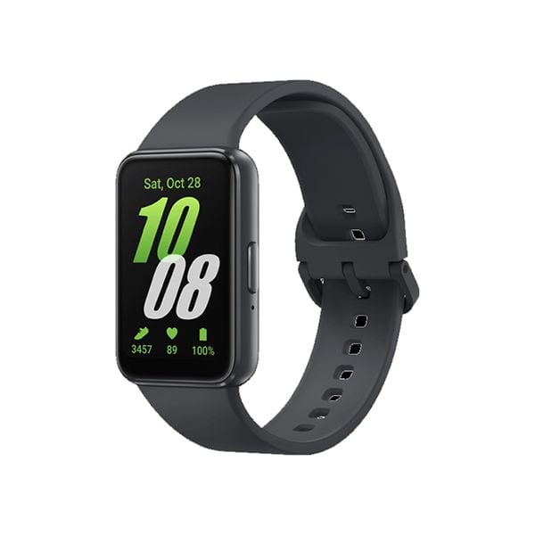 Samsung Galaxy Fit 3 - Phân Phối Chính Hãng