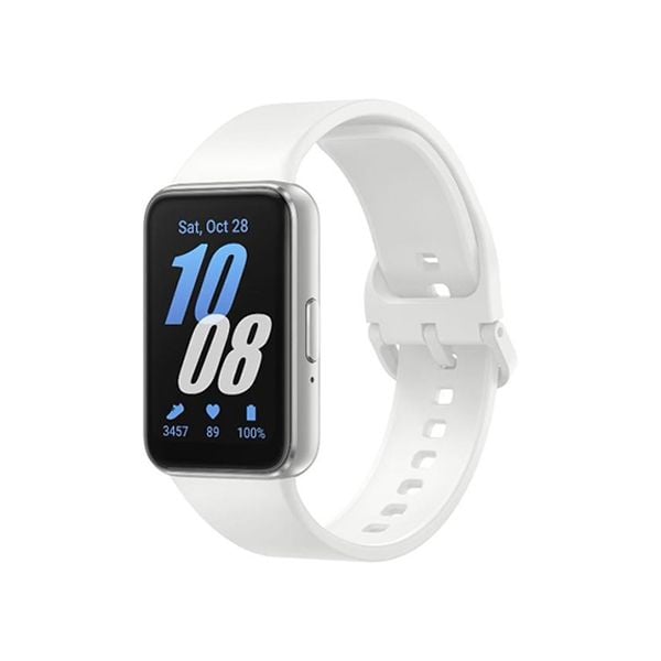 Samsung Galaxy Fit 3 - Phân Phối Chính Hãng