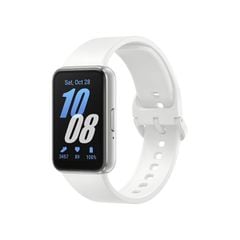 Samsung Galaxy Fit 3 - Phân Phối Chính Hãng