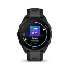 Garmin Forerunner 165 Music - Phân Phối Chính Hãng