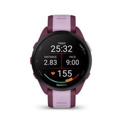 Garmin Forerunner 165 Music - Phân Phối Chính Hãng