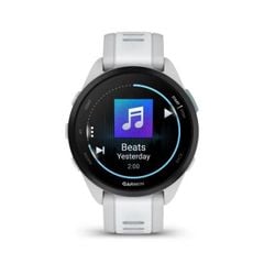 Garmin Forerunner 165 Music - Phân Phối Chính Hãng