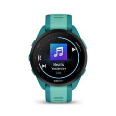 Garmin Forerunner 165 Music - Phân Phối Chính Hãng
