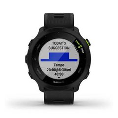 Garmin Forerunner 55 - Phân Phối Chính Hãng