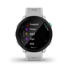 Garmin Forerunner 55 - Phân Phối Chính Hãng
