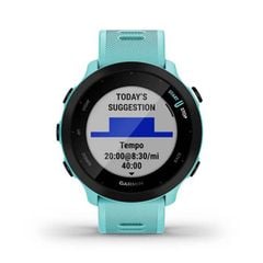 Garmin Forerunner 55 - Phân Phối Chính Hãng