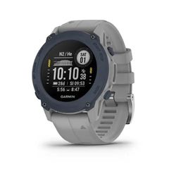 Garmin Descent G1 - Phân Phối Chính Hãng