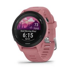 Garmin Forerunner 255S - Phân Phối Chính Hãng