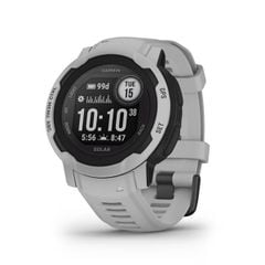 Garmin Instinct 2S Solar - Phân Phối Chính Hãng