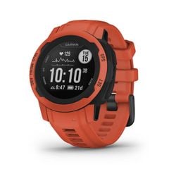 Garmin Instinct 2S - Phân Phối Chính Hãng