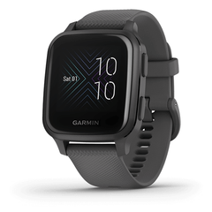 Đồng hồ Garmin Venu SQ