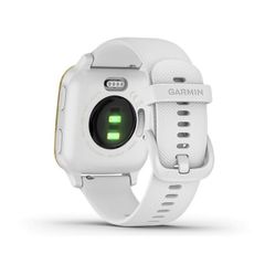 Đồng hồ Garmin Venu SQ