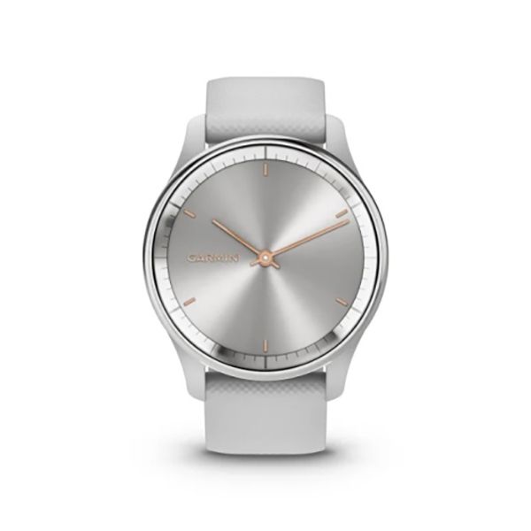 Garmin Vivomove Trend - Phân Phối Chính Hãng