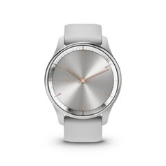 Garmin Vivomove Trend - Phân Phối Chính Hãng