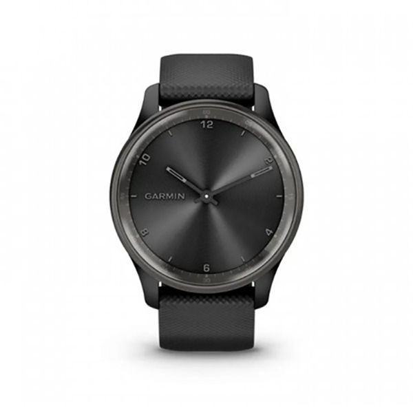 Garmin Vivomove Trend - Phân Phối Chính Hãng