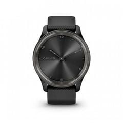 Garmin Vivomove Trend - Phân Phối Chính Hãng