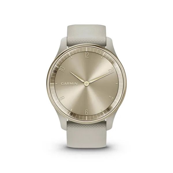 Garmin Vivomove Trend - Phân Phối Chính Hãng