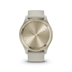 Garmin Vivomove Trend - Phân Phối Chính Hãng