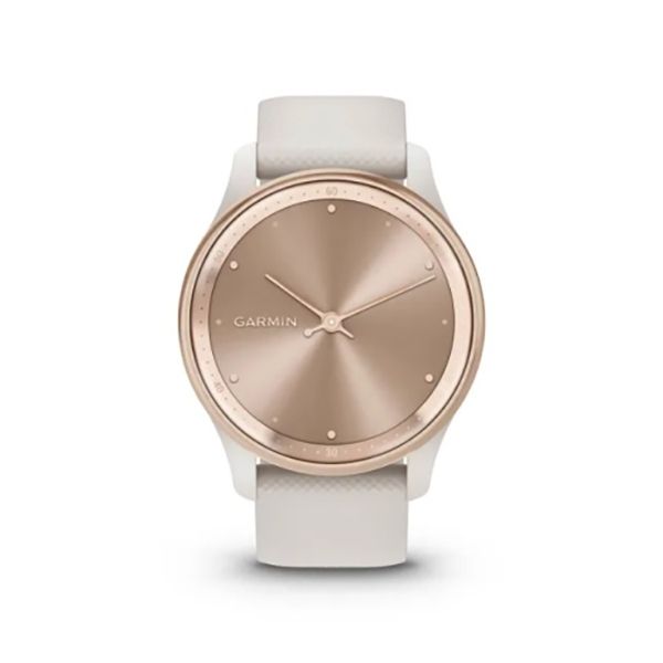 Garmin Vivomove Trend - Phân Phối Chính Hãng