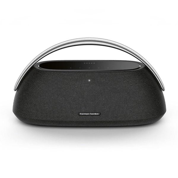 Harman Kardon Go Play 3