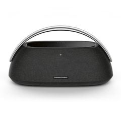 Harman Kardon Go Play 3