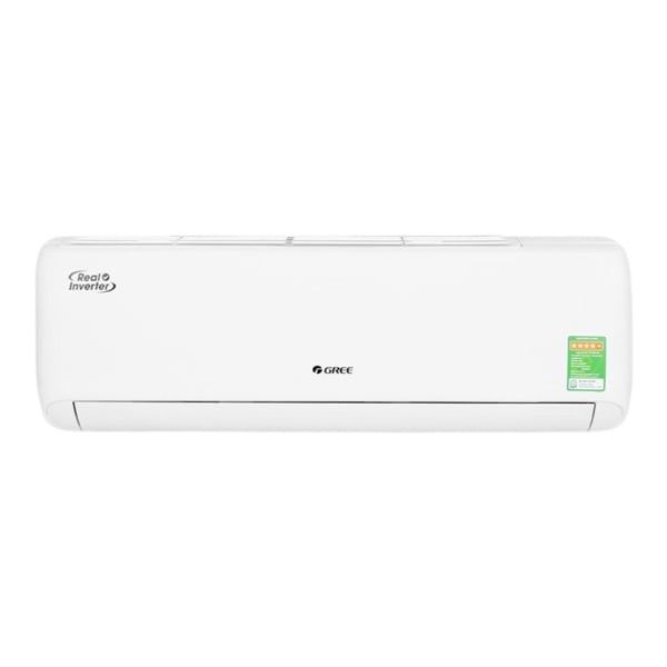 Điều Hòa Gree 9000Btu 1 Chiều Inverter COSMO9CI - Phân Phối Chính Hãng