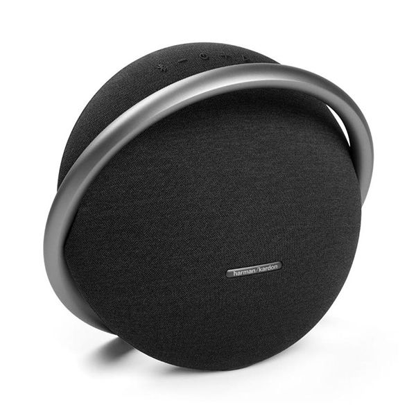 4. Lợi ích khi mua loa Harman Kardon tại đại lý ủy quyền