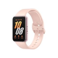 Samsung Galaxy Fit 3 - Phân Phối Chính Hãng